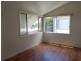 285 East Street, Depot Hill QLD 4700